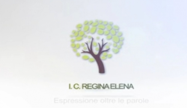 Ic Regina Elena  - Le nostre offerte in un Click