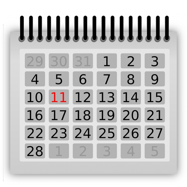 Circ.131 - Calendario somministrazioni tamponi relativi al Progetto Pilota “A tutela dello studente, per una scuola sicura”
